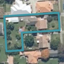 39 Nuffield Avenue, Marewa, Napier