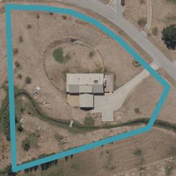 2 Old Golf Course Road, Bridge Hill, Alexandra