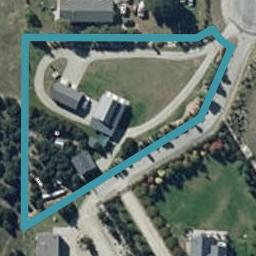28 Old Racecourse Road, Albert Town, Wanaka