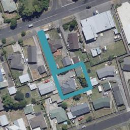 36 Powells Road, Fairview Downs, Hamilton