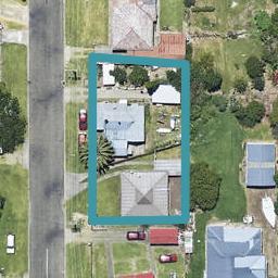 64 Union Street, Opotiki, Opotiki