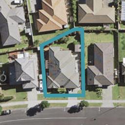 33 Turnberry Drive, Wattle Downs, Auckland