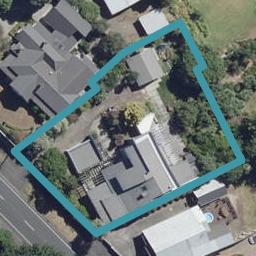 132 River Road, Hamilton East, Hamilton