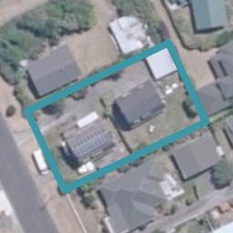 20 Kaka Street, Taupo, Taupo