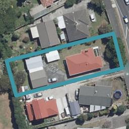 94 Ohaupo Road, Melville, Hamilton