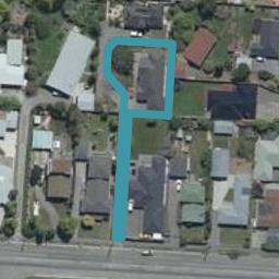 67 Prestons Road, Redwood, Christchurch