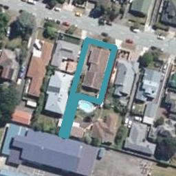 84B Pretoria Street, Hutt Central, Lower Hutt