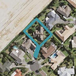 17 Perotti Place, Conifer Grove, Takanini