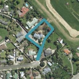 23 Harcourt Place, Wakefield