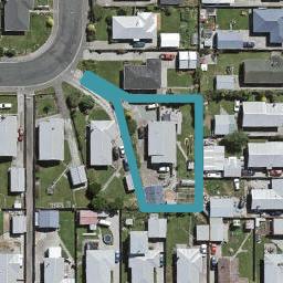42 Forfar Crescent, Rockdale, Invercargill