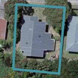 36 Tobago Crescent, Grenada North, Wellington
