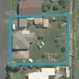10 Paul Drive, Ngatea, Ngatea