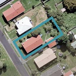 128 Broadway, Waitara, Waitara