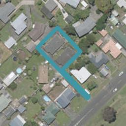 154B Parsons Street, Springvale, Whanganui