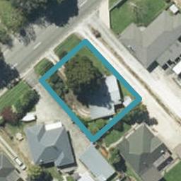52 Motupipi Street, Takaka