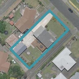 117 Somerset Road, Springvale, Whanganui