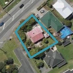 28 Kauika Road, Avenues, Whangarei