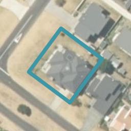 204 Harbour View Road, Whangamatā