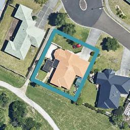 33 Larisa Grove, Papamoa Beach, Papamoa