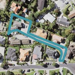 16 St Clair Place, Browns Bay, Auckland