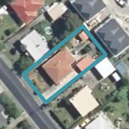 13 Avon Street, Waterloo, Lower Hutt