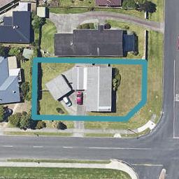 83 Fairview Road, Katikati, Katikati