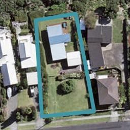 33 Torkar Road, Clarks Beach, Clarks Beach