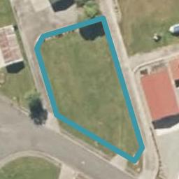 37 Pauareka Road, Haast, Haast