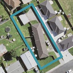 2/9 Pratt Street, Papakura, Papakura