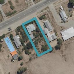 17 Swindon Street, Ophir, Omakau