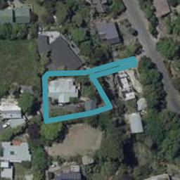 7A Gwynfa Avenue, Cashmere, Christchurch