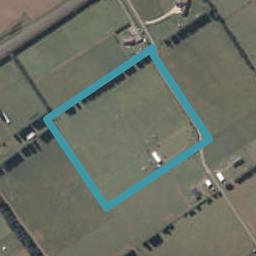 698 Depot Road, Burnt Hill, Oxford
