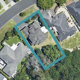 78 Orange Lane, Bethlehem, Tauranga