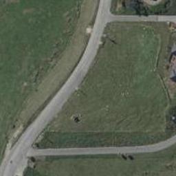 333B Worsleys Road, Cracroft, Christchurch