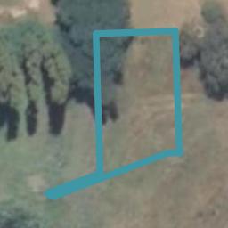 35 Strawberry Place, Geraldine