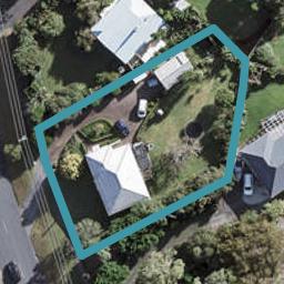 28 Garfield Road, Helensville, Helensville
