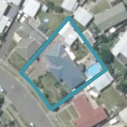10 Selkirk Street, Tamatea, Napier
