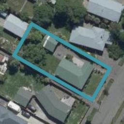 27 Oldwood Street, Bishopdale, Christchurch