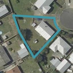 5 Benbow Place, Awapuni, Palmerston North