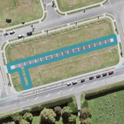 2/36 Brigham Creek Road, Whenuapai, Auckland