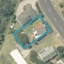 236 Onemana Drive, Onemana, Whangamatā