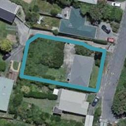 2/40 Prospect Terrace, Johnsonville, Wellington