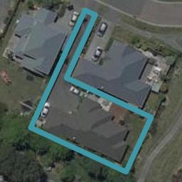 51 Eaglesome Avenue, Aidanfield, Christchurch