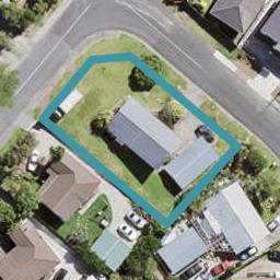 1 Mile Place, Henderson, Auckland