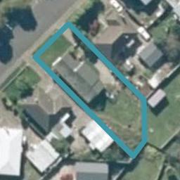328 Tui Place, Camberley, Hastings