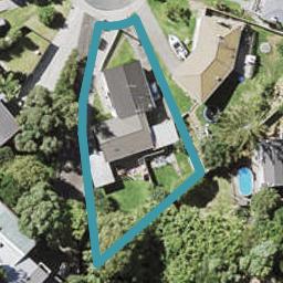 2/8 Kelly Place, Howick, Auckland
