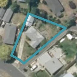 27 Palmerston Road, Havelock North, Havelock North
