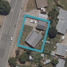 46 Antrim Street, Cromwell, Cromwell
