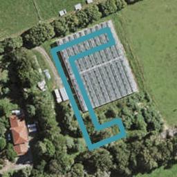 2 Arahopu Place, Papakura, Papakura