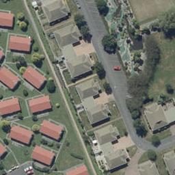 54 Parklands Avenue, Mosgiel, Mosgiel